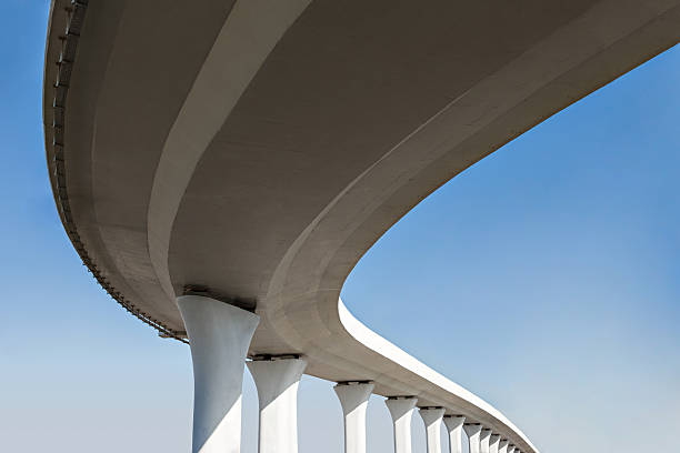  Stafford Springs, CT Concrete contractor Pros